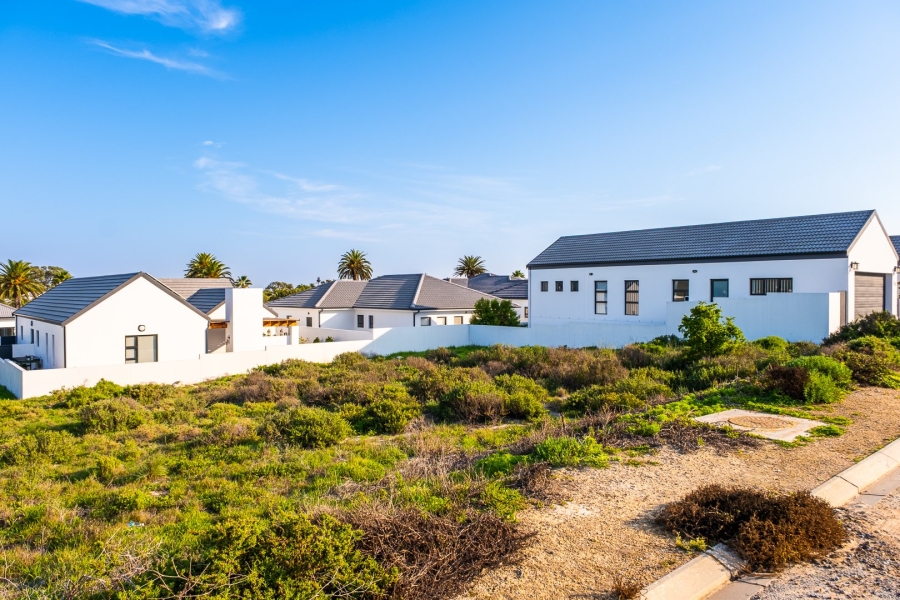 Commercial Property for Sale in Shelley Point Western Cape